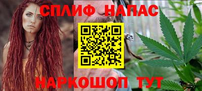 индика Янаул